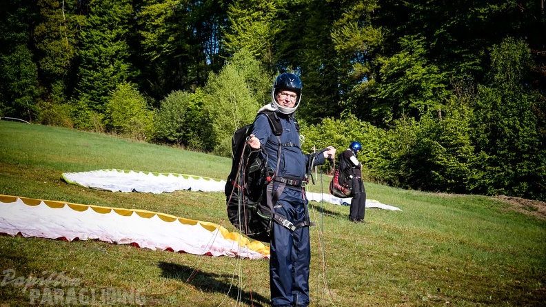 EK18.18_Kombikurs-Paragliding-108.jpg