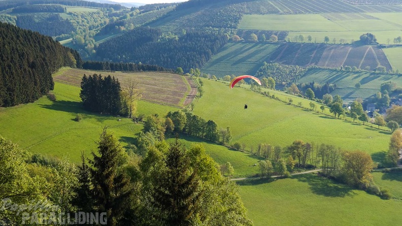 EK18.18_Kombikurs-Paragliding-109.jpg