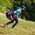 EK18.18 Kombikurs-Paragliding-115