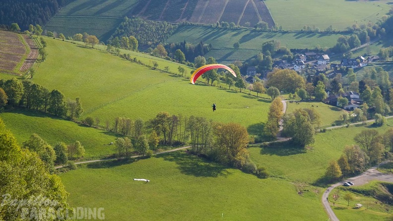 EK18.18_Kombikurs-Paragliding-116.jpg