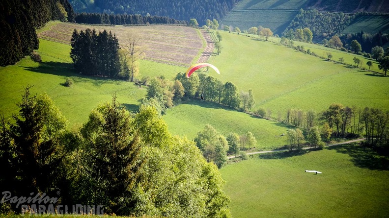 EK18.18_Kombikurs-Paragliding-117.jpg