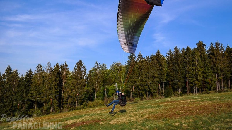 EK18.18_Kombikurs-Paragliding-118.jpg
