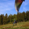 EK18.18 Kombikurs-Paragliding-118