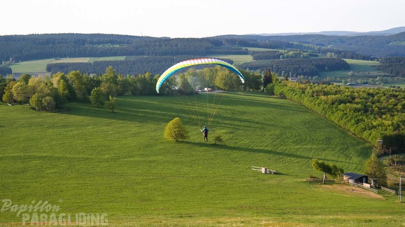 EK18.18_Kombikurs-Paragliding-120.jpg