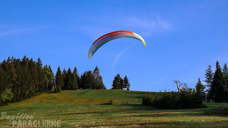 EK18.18_Kombikurs-Paragliding-121.jpg