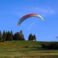 EK18.18 Kombikurs-Paragliding-121