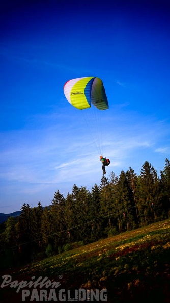 EK18.18_Kombikurs-Paragliding-124.jpg