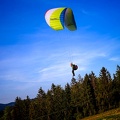 EK18.18 Kombikurs-Paragliding-124