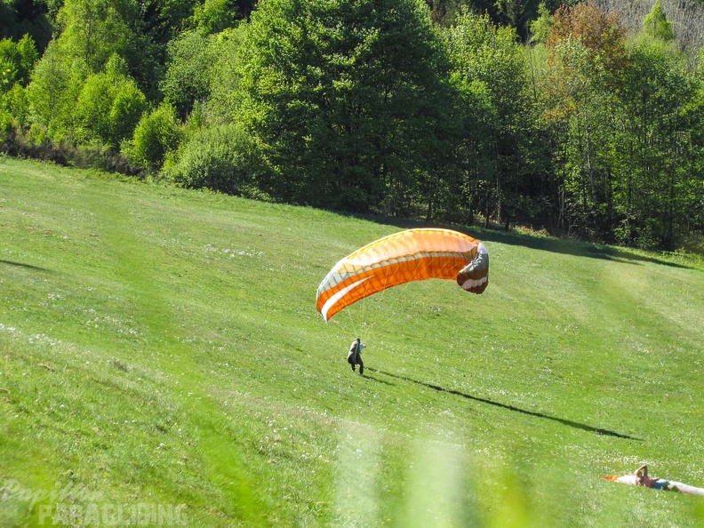 EK18.18_Kombikurs-Paragliding-139.jpg