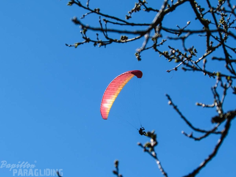 EK18.18_Kombikurs-Paragliding-140.jpg