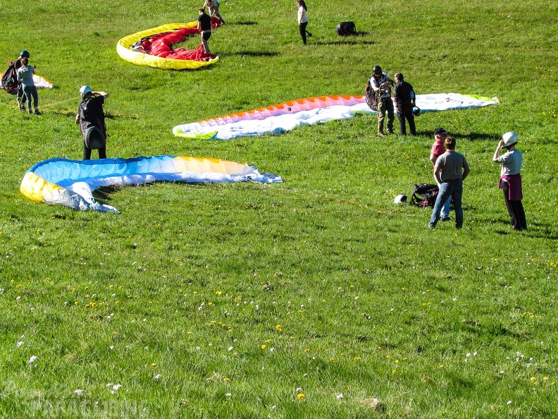 EK18.18_Kombikurs-Paragliding-158.jpg