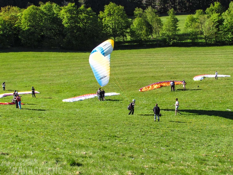 EK18.18_Kombikurs-Paragliding-166.jpg