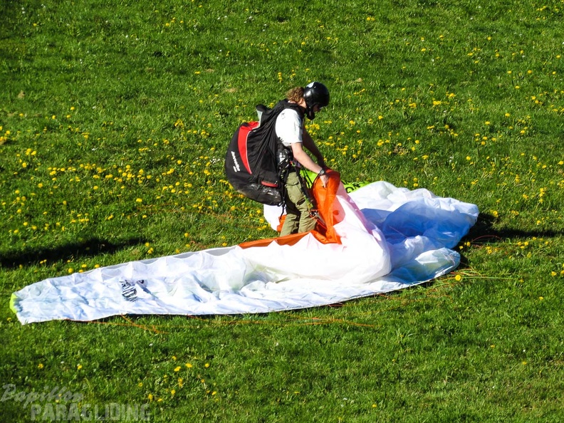 EK18.18_Kombikurs-Paragliding-167.jpg