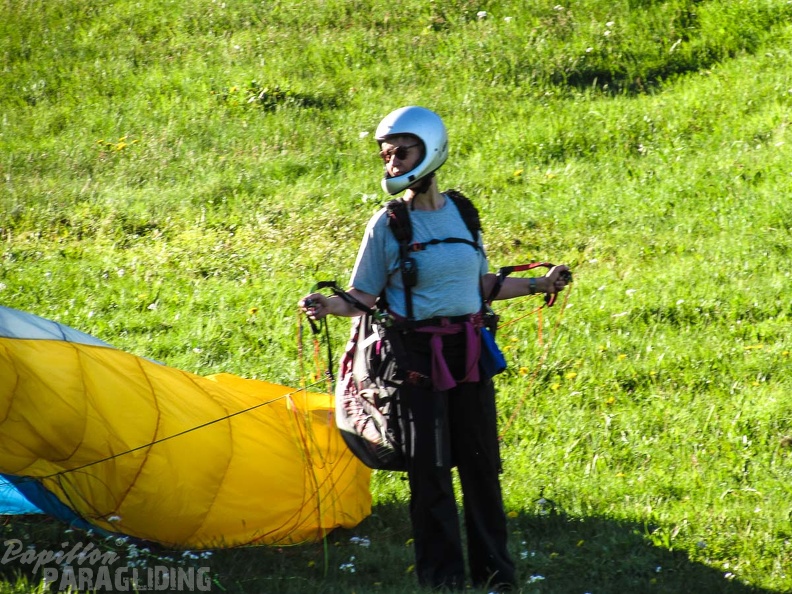 EK18.18_Kombikurs-Paragliding-171.jpg