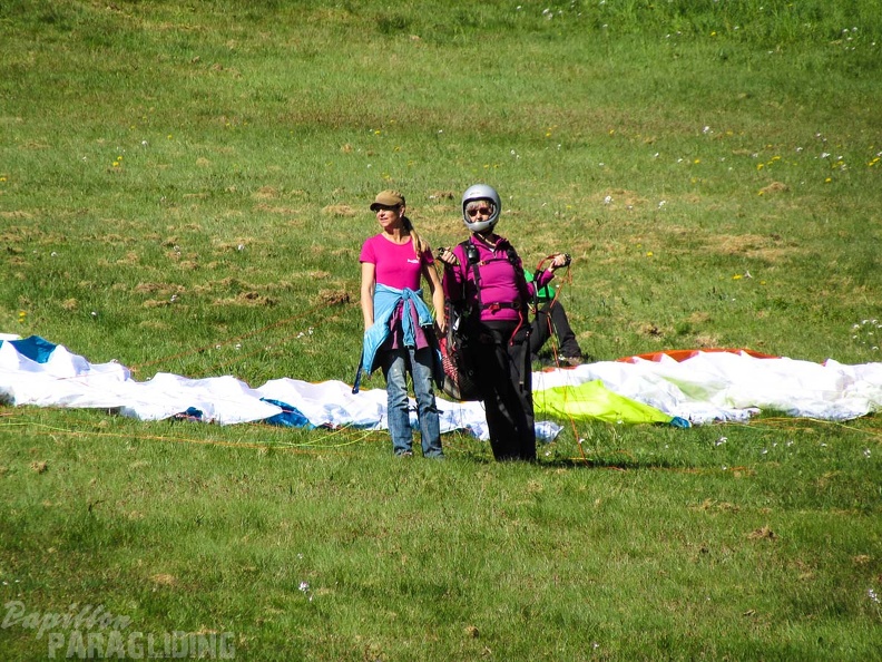 EK18.18_Kombikurs-Paragliding-182.jpg