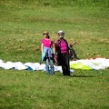 EK18.18 Kombikurs-Paragliding-182