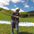 EK18.18 Paragliding-Sauerland-104