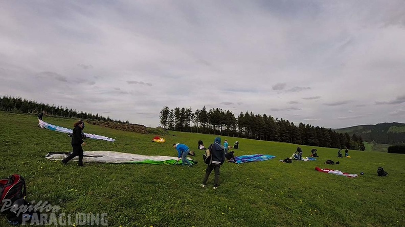 EK18.18_Paragliding-Sauerland-105.jpg