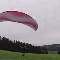 EK18.18 Paragliding-Sauerland-108