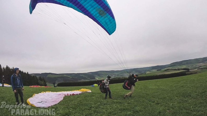 EK18.18_Paragliding-Sauerland-110.jpg