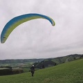 EK18.18 Paragliding-Sauerland-113