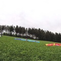 EK18.18 Paragliding-Sauerland-116
