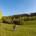 EK18.18 Paragliding-Sauerland-121