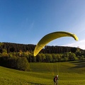 EK18.18 Paragliding-Sauerland-122