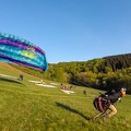 EK18.18 Paragliding-Sauerland-124