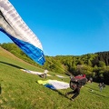 EK18.18 Paragliding-Sauerland-127