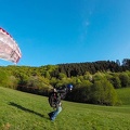 EK18.18 Paragliding-Sauerland-134