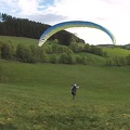 EK18.18 Paragliding-Sauerland-136