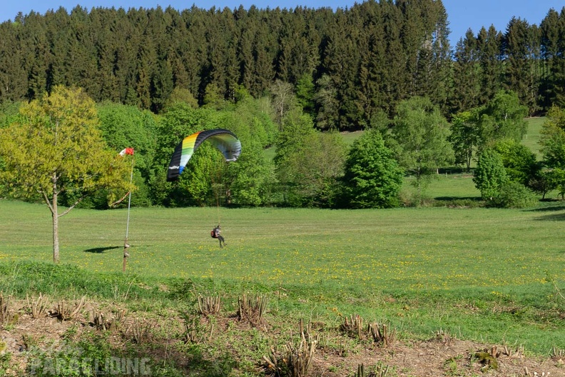 EK19.18_Kombikurs-Paragliding-103.jpg