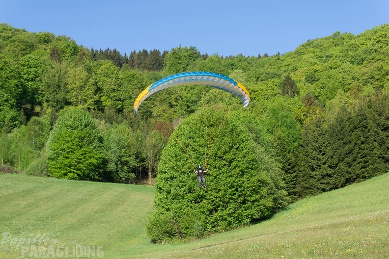 EK19.18_Kombikurs-Paragliding-116.jpg