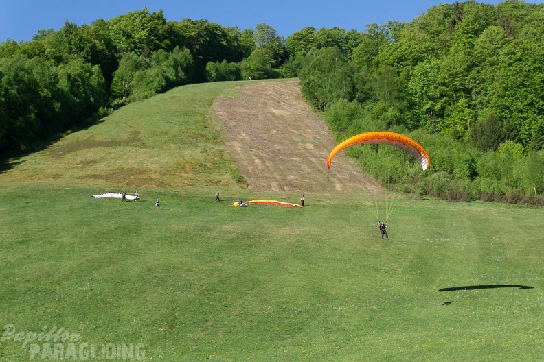 EK19.18_Kombikurs-Paragliding-117.jpg