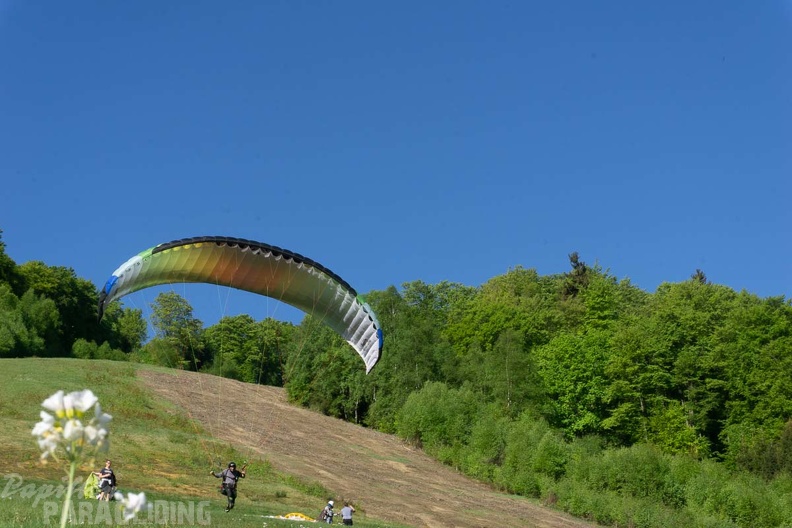 EK19.18_Kombikurs-Paragliding-120.jpg