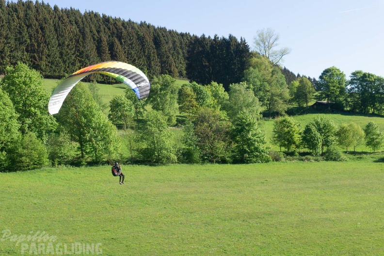 EK19.18 Kombikurs-Paragliding-121