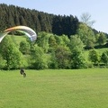 EK19.18 Kombikurs-Paragliding-121