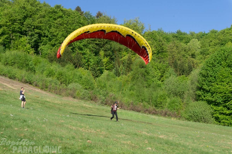 EK19.18_Kombikurs-Paragliding-122.jpg