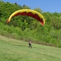 EK19.18 Kombikurs-Paragliding-122