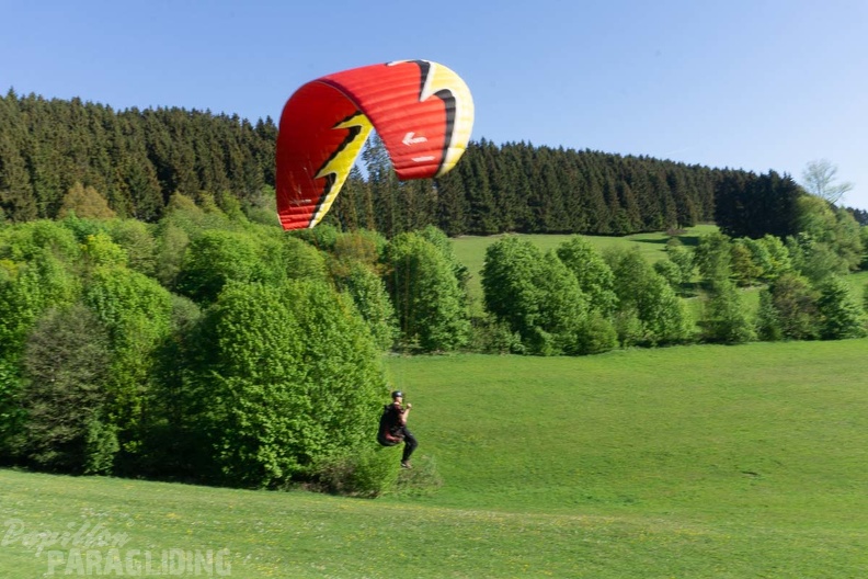 EK19.18_Kombikurs-Paragliding-123.jpg