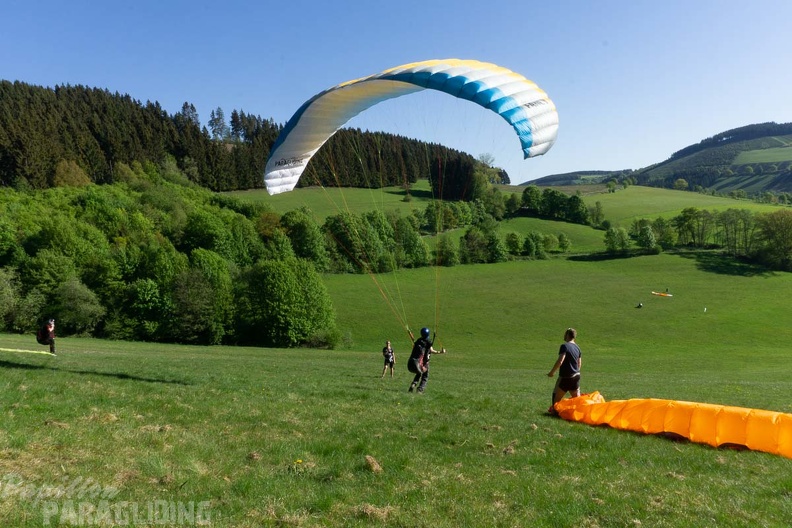 EK19.18 Kombikurs-Paragliding-139