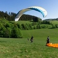 EK19.18 Kombikurs-Paragliding-139
