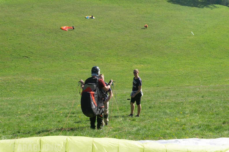 EK19.18_Kombikurs-Paragliding-144.jpg