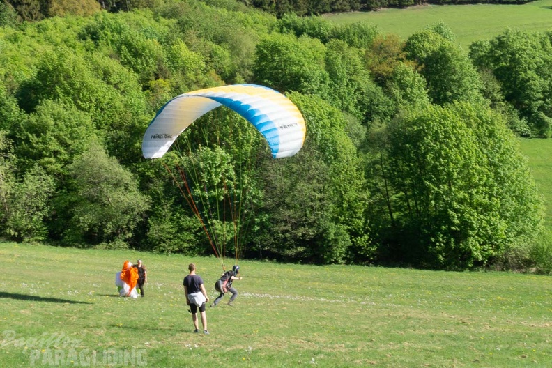 EK19.18_Kombikurs-Paragliding-160.jpg