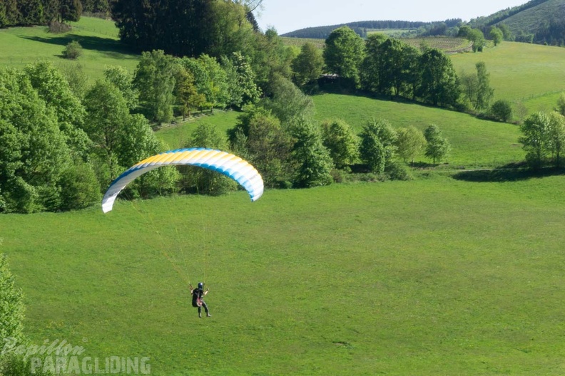 EK19.18_Kombikurs-Paragliding-161.jpg