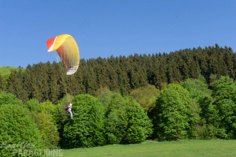 EK19.18_Kombikurs-Paragliding-162.jpg