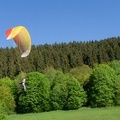 EK19.18 Kombikurs-Paragliding-162