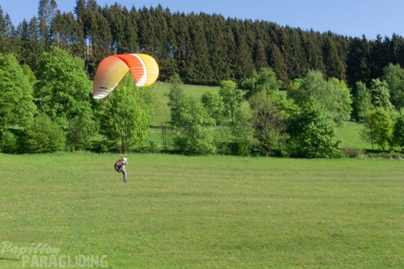 EK19.18 Kombikurs-Paragliding-164