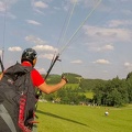 EK ES 22.18-Paragliding-105